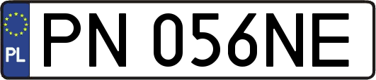 PN056NE