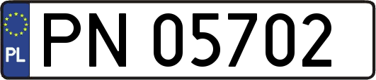 PN05702