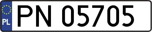 PN05705