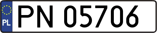 PN05706