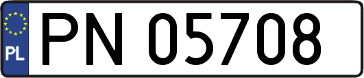 PN05708