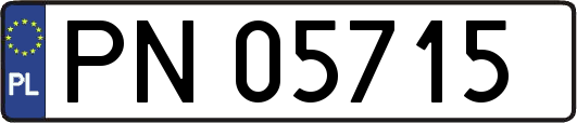 PN05715