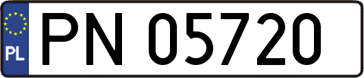PN05720