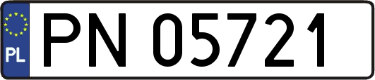 PN05721