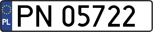 PN05722