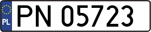 PN05723