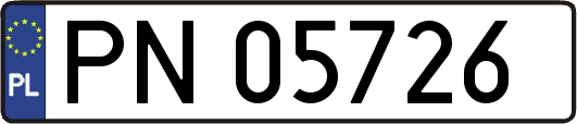 PN05726