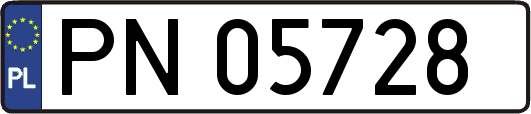 PN05728
