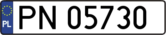 PN05730