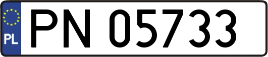 PN05733