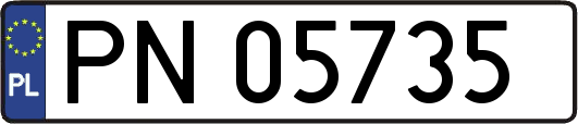 PN05735