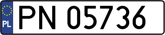 PN05736