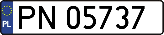 PN05737