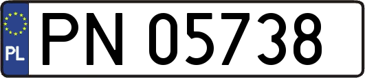PN05738