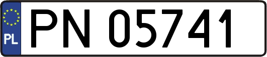 PN05741