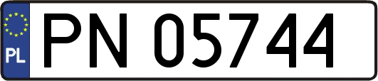 PN05744