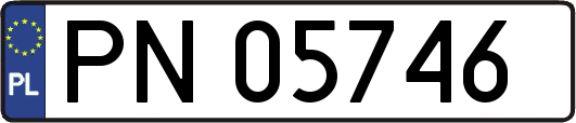 PN05746