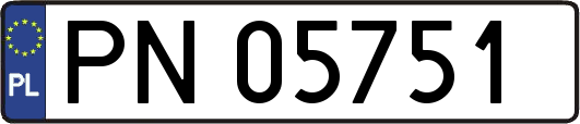 PN05751