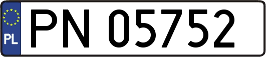 PN05752