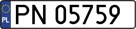 PN05759