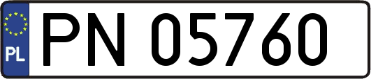 PN05760