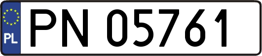 PN05761