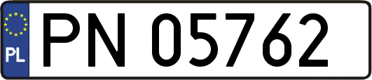 PN05762