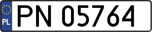 PN05764