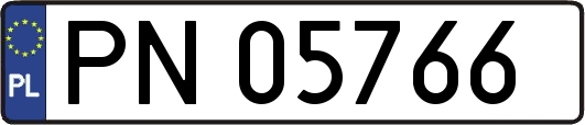 PN05766