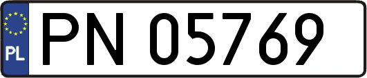 PN05769