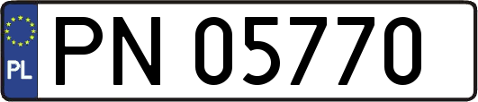 PN05770