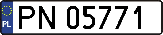 PN05771