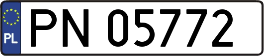 PN05772