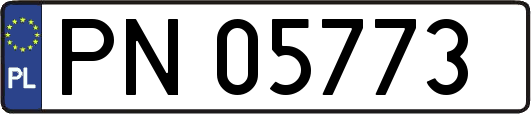 PN05773