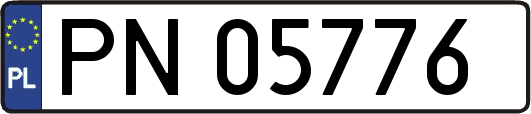 PN05776