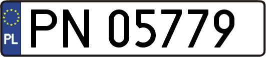 PN05779