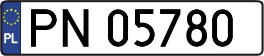PN05780