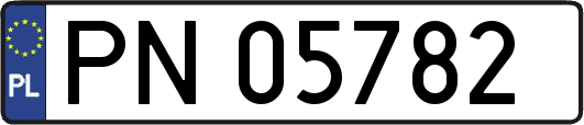 PN05782