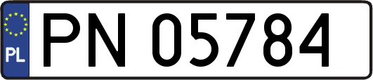 PN05784