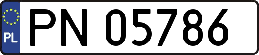PN05786
