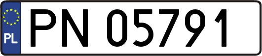 PN05791