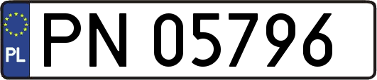 PN05796