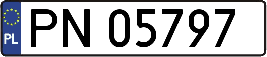 PN05797