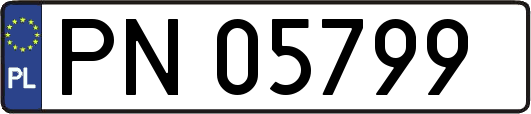PN05799