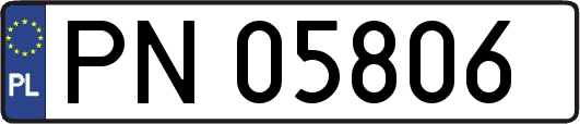 PN05806