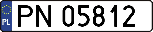 PN05812