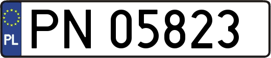 PN05823