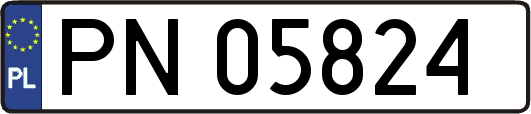 PN05824