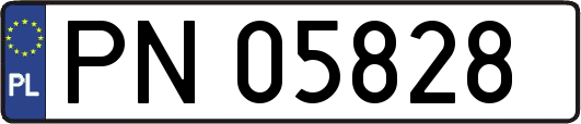 PN05828