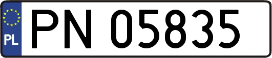 PN05835